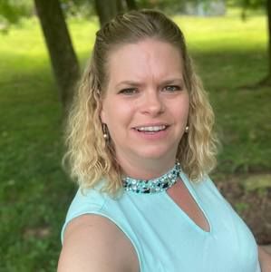 Meet your Posher, Star